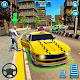 New York Taxi 2020 - Real Driving Taxi Sim Games