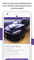 Motorfy Screenshot 5 of 5