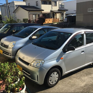 ミラアヴィ