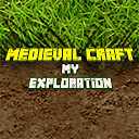 Baixar Medieval Craft: My Exploration Instalar Mais recente APK Downloader