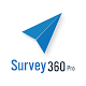 Download Survey 360pro For PC Windows and Mac 1.0