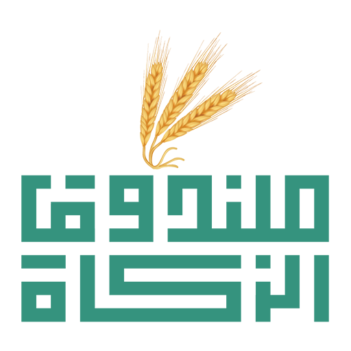 Zakat Fund in Lebanon 工具 App LOGO-APP開箱王