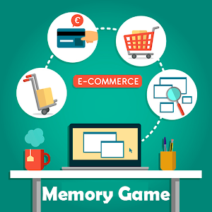 Download Memory Commerce For PC Windows and Mac