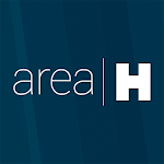 Cover Image of ダウンロード Area H 1.0 APK