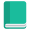 Item logo image for Cloud ePub Reader with Drive