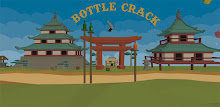 Bottle Crack! APK