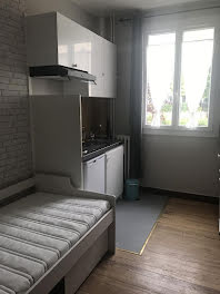 appartement à Saint-Cloud (92)