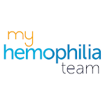 Hemophilia Support Apk