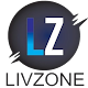 Download Livzone Service For PC Windows and Mac