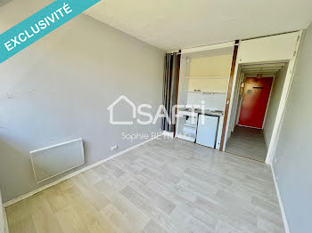 appartement à Merignac (33)