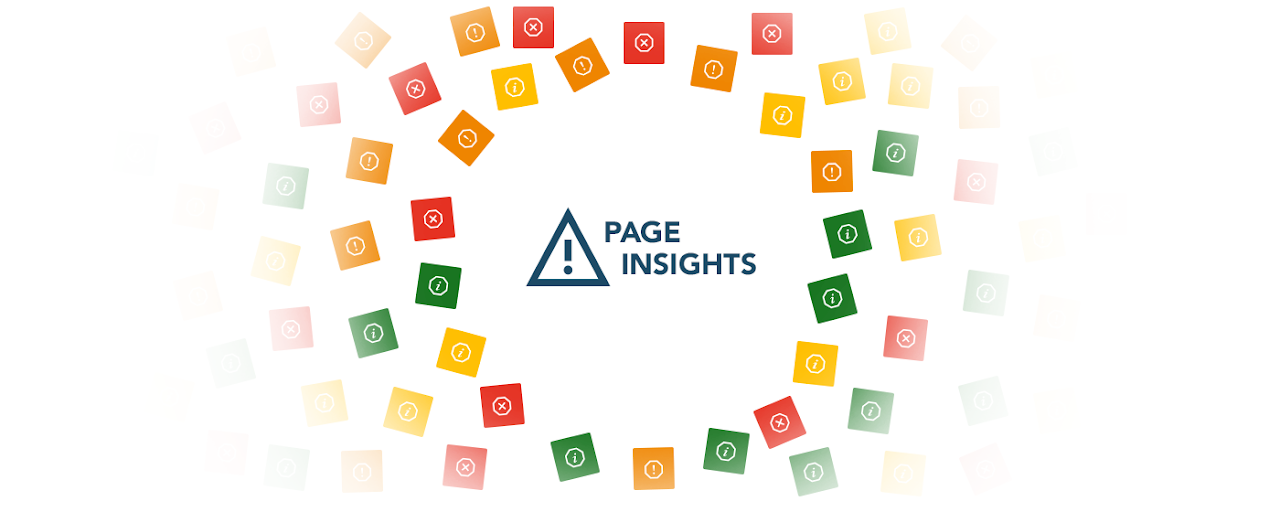 Ayima Page Insights Preview image 2