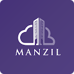 Cover Image of ダウンロード Manzil 1.0.1 APK