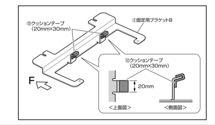 の投稿画像3枚目