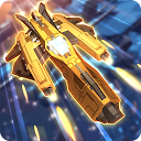 Download Galactic Blaster Space Shooter Install Latest APK downloader