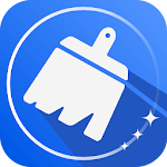 Cover Image of Скачать Clean Phone Pro 1.0.7 APK