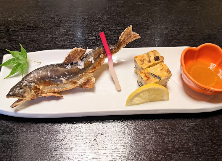 ミニクーパー1.3の夜勤明け・飲み会‥😋💕・今日は二日酔い‥🤣に関するカスタム事例の投稿画像5枚目