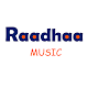 Download Radha Music For PC Windows and Mac 1.0