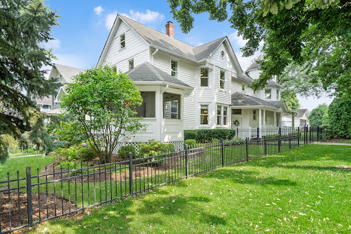 House 2