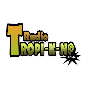 Download Radio Tropikana 102.5 Fm For PC Windows and Mac