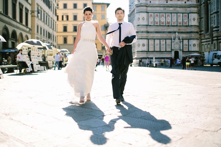 Photographe de mariage Alex Paul (alexpaulphoto). Photo du 22 juillet 2013