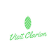 Download Visit Clarion County For PC Windows and Mac