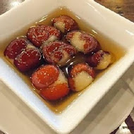 點水樓(南京店)