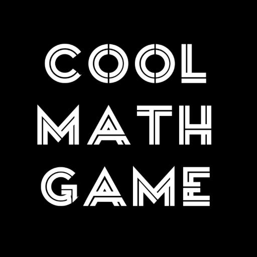 COOL MATH GAMES | BRAIN TRAIN | MATH PUZZLES