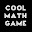 COOL MATH GAMES | BRAIN TRAIN | MATH PUZZLES Download on Windows