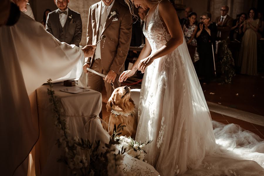 Photographe de mariage Giuliano Lo Re (giulianolore). Photo du 7 octobre 2023