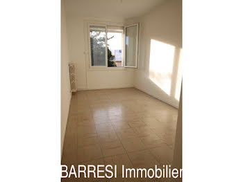 appartement à Toulon (83)