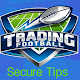 Download Secure Betting Tips For PC Windows and Mac 5.0