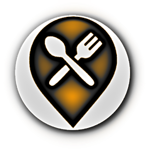 Download BretagneResto For PC Windows and Mac