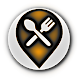 Download BretagneResto For PC Windows and Mac 0.0.5