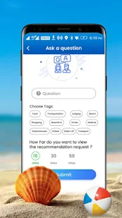 BeachBums(圖4)-速報App