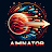 Aiminator.io icon