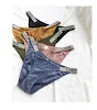 miniatures image - 12