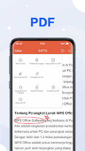 WPS Office Lite 3