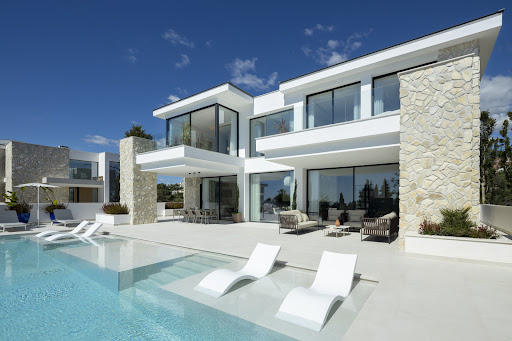 House 5