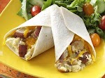 Holiday Burritos Recipe was pinched from <a href="http://www.tasteofhome.com/recipes/holiday-burritos" target="_blank">www.tasteofhome.com.</a>