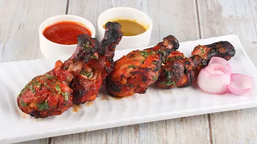 Tandoori Chicken [Full]