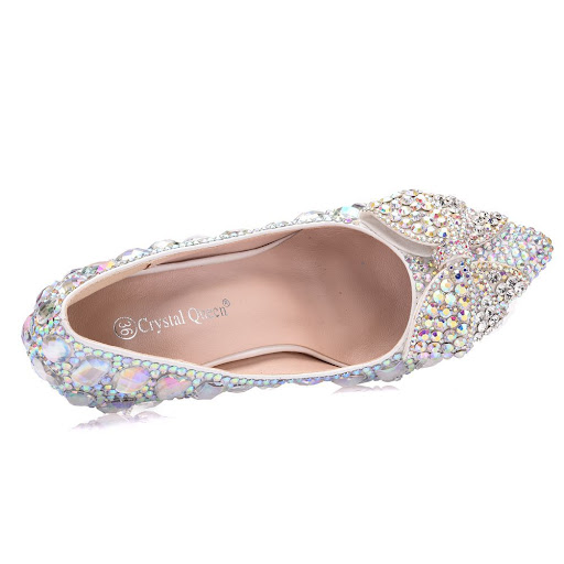 miniatures image - 10