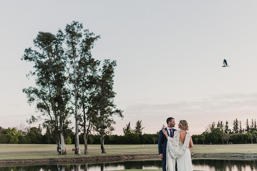 Fotógrafo de bodas Gastón Ernst (gastonernst). Foto del 24 de noviembre 2021