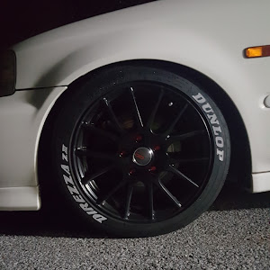 シビックタイプR EK9