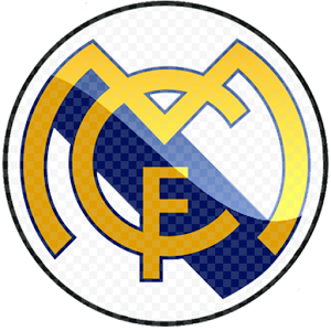 أخر أخبار ريال مدريد 1.1 Icon