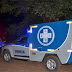 Homem é assassinado com cerca de 10 tiros no conjunto Feira X