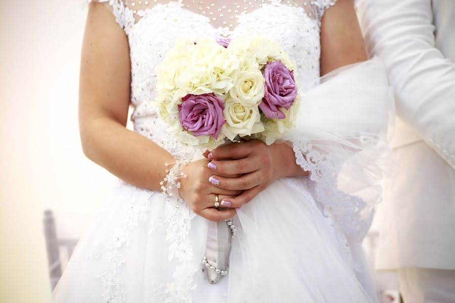 Fotógrafo de bodas Jairo Toro (jairotorofoto). Foto del 9 de marzo 2019