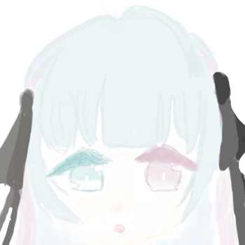 イメージイラスト