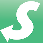 The SUBWAY® Labor Scheduler Apk