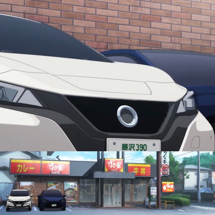 リーフのDIY・樹脂コーティング・樹脂塗装・ワイパー塗装・ついでに車内もコーティングに関するカスタム事例の投稿画像19枚目