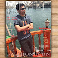 Abishek Kumar profile pic